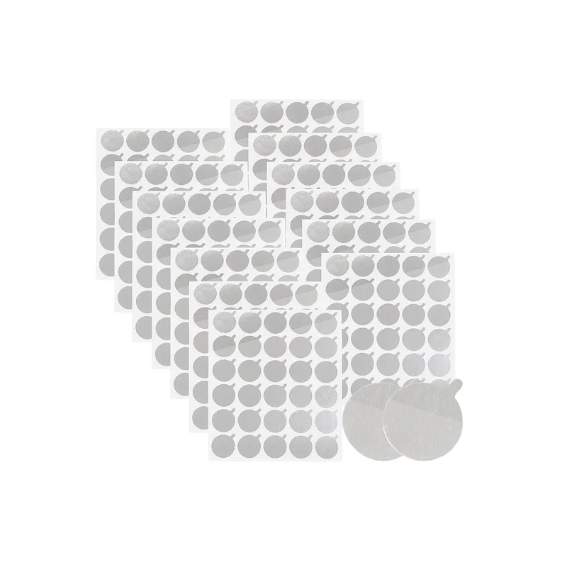 ibspot-34880298