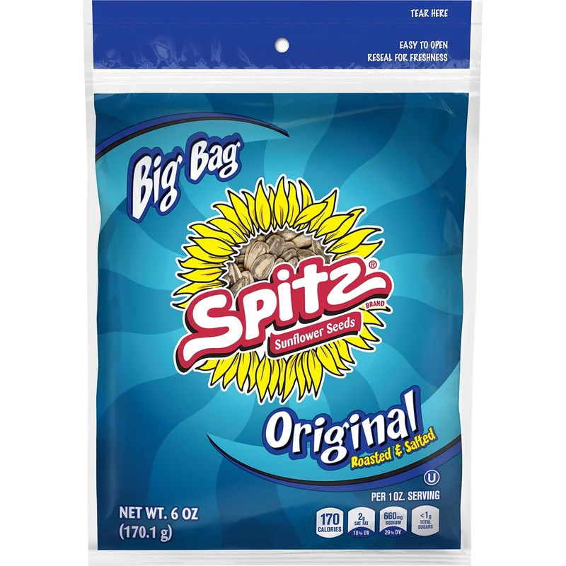 ibspot-34886971