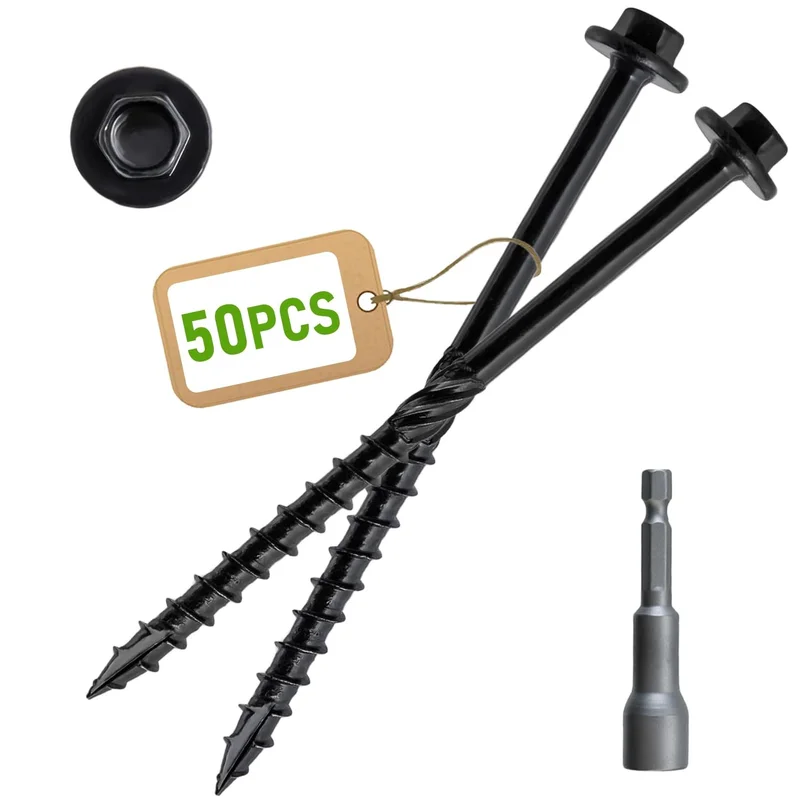 ibspot-34899957