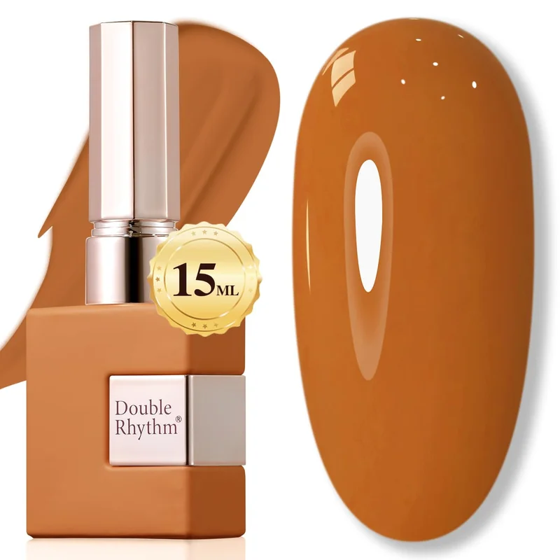 ibspot-34920351