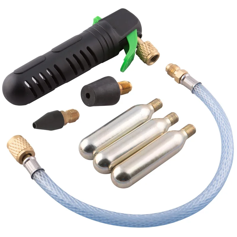 ibspot-34937370