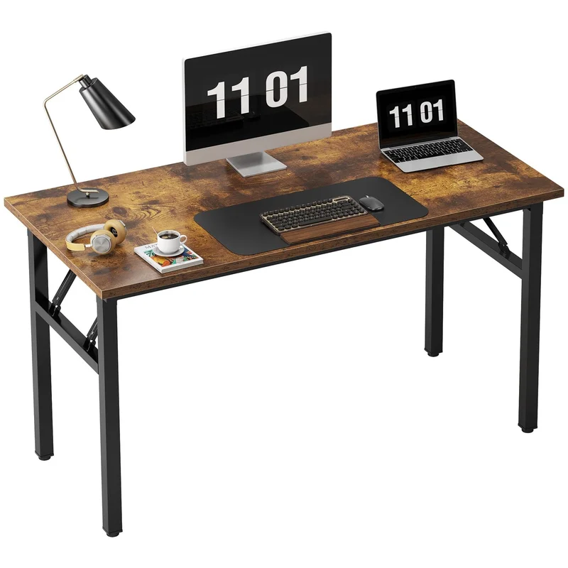 ibspot-34951761