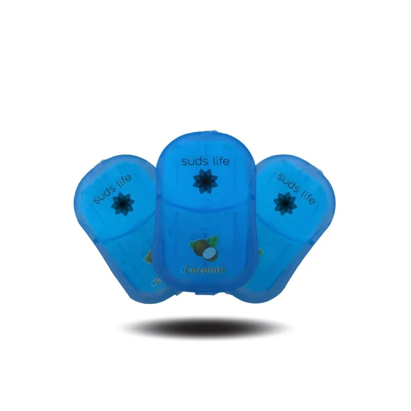 ibspot-34963069