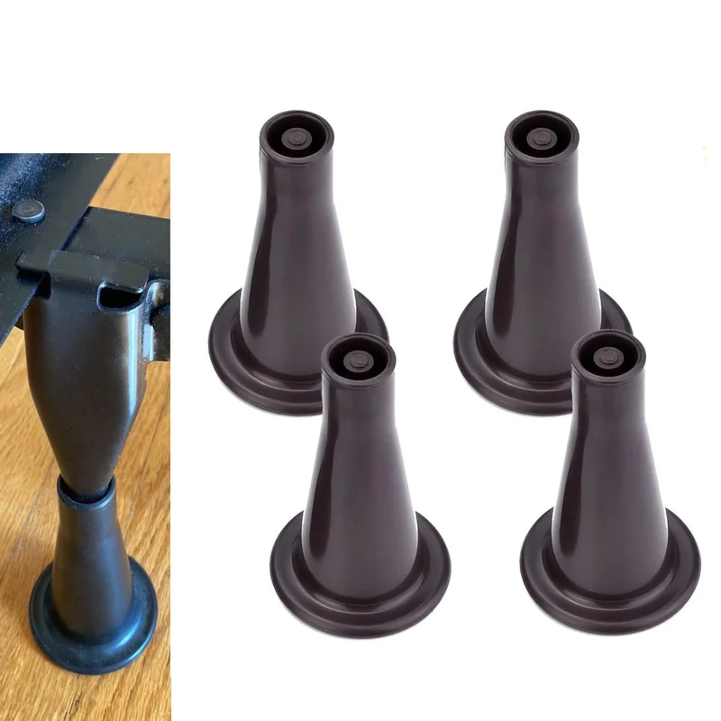ibspot-34965062