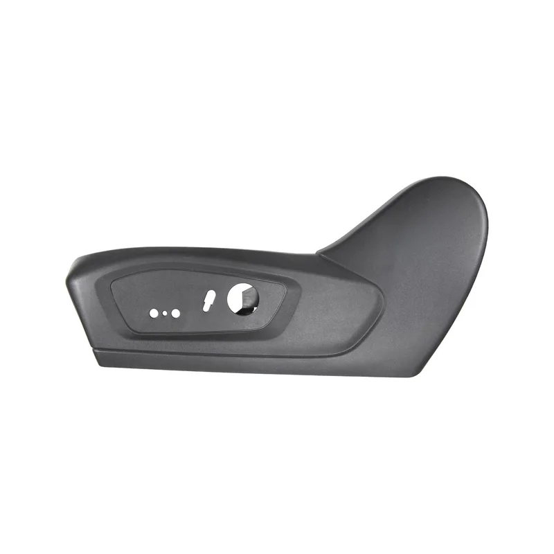 ibspot-34989909