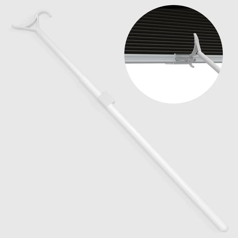 ibspot-34992905