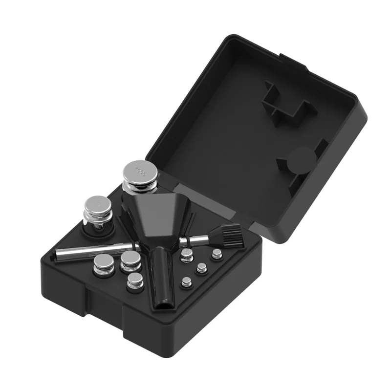 ibspot-35000171