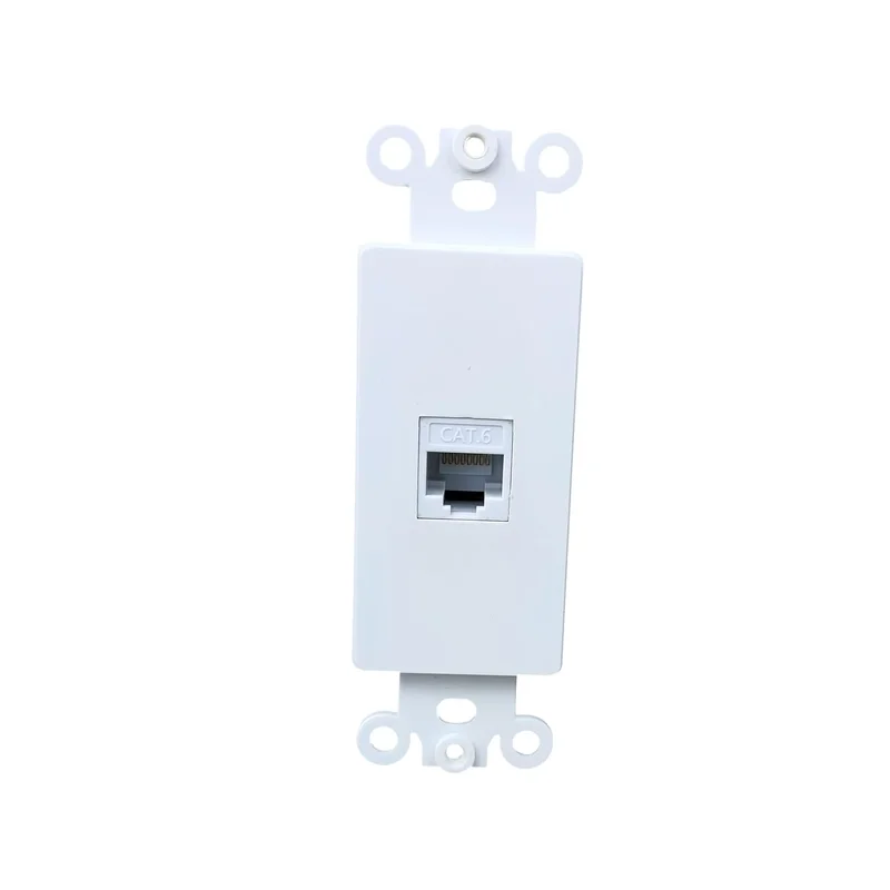 ibspot-35014017