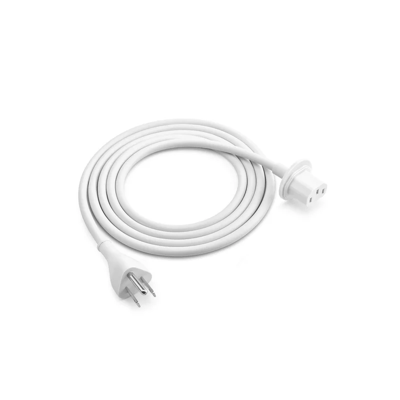 ibspot-35017639