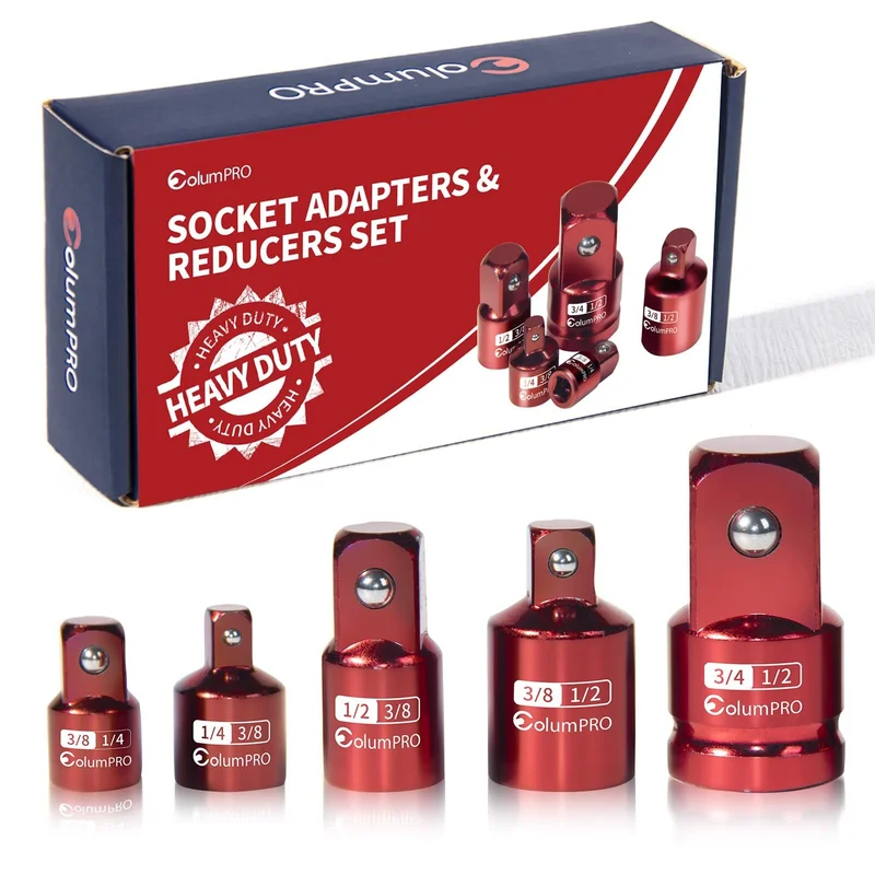ibspot-35021172
