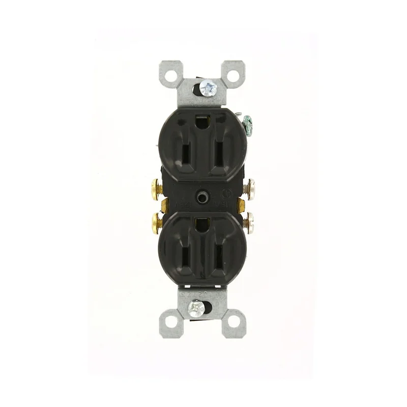 ibspot-35024152