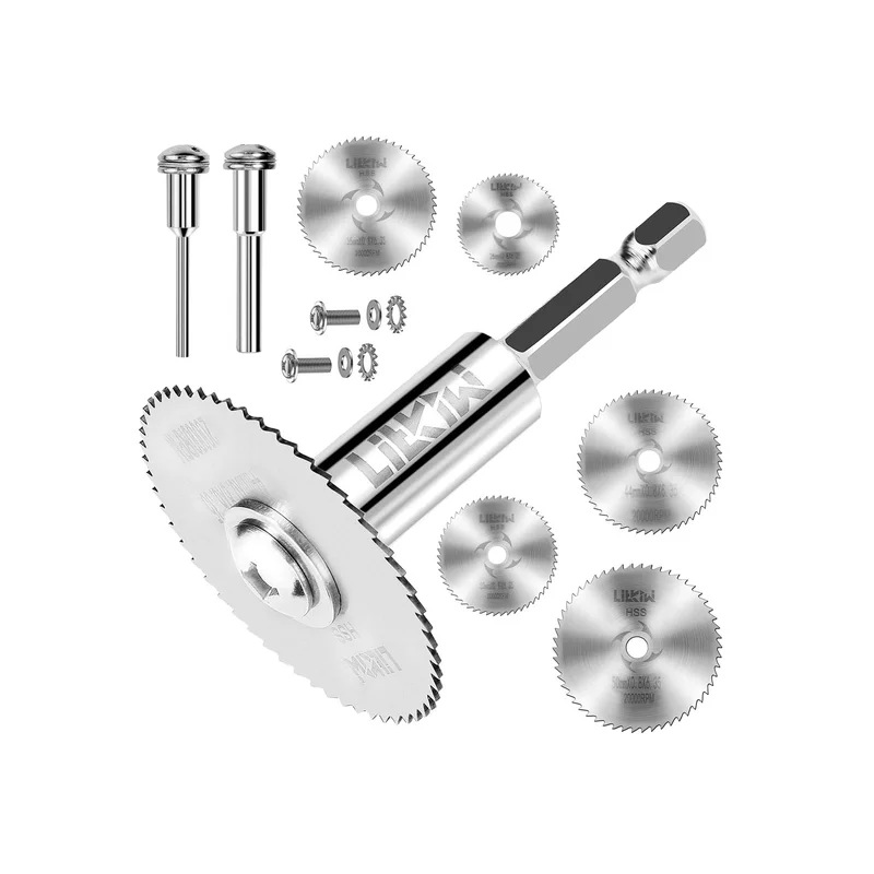 ibspot-35052023
