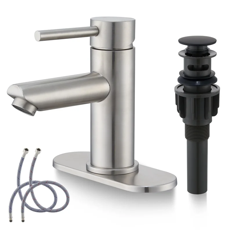 ibspot-35072842