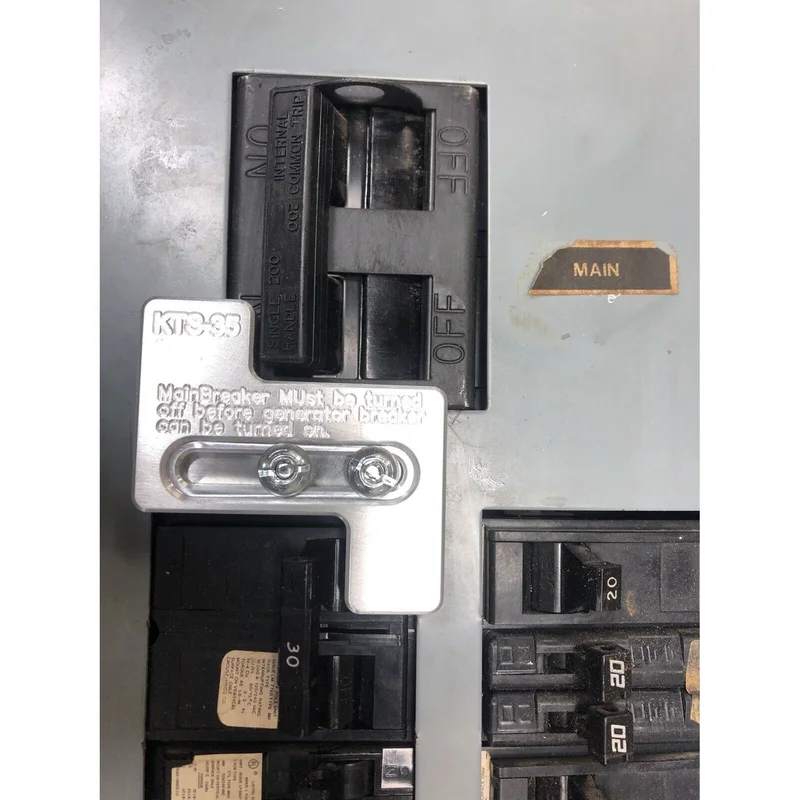 ibspot-35074047