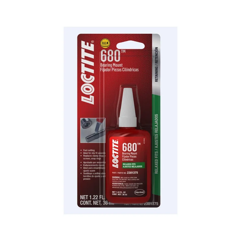 ibspot-35076756