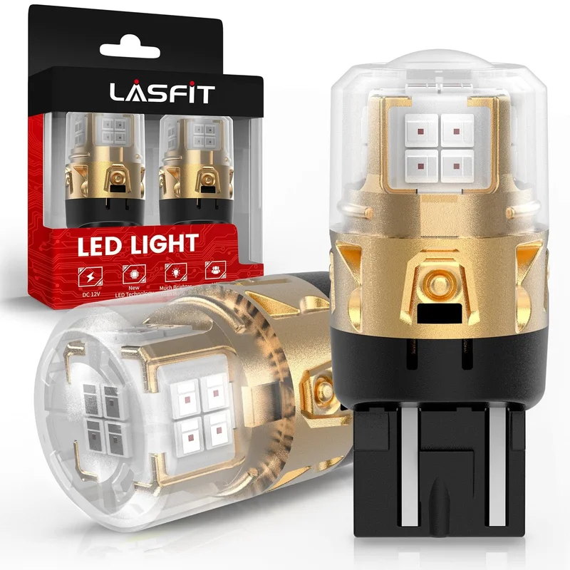 ibspot-35088795