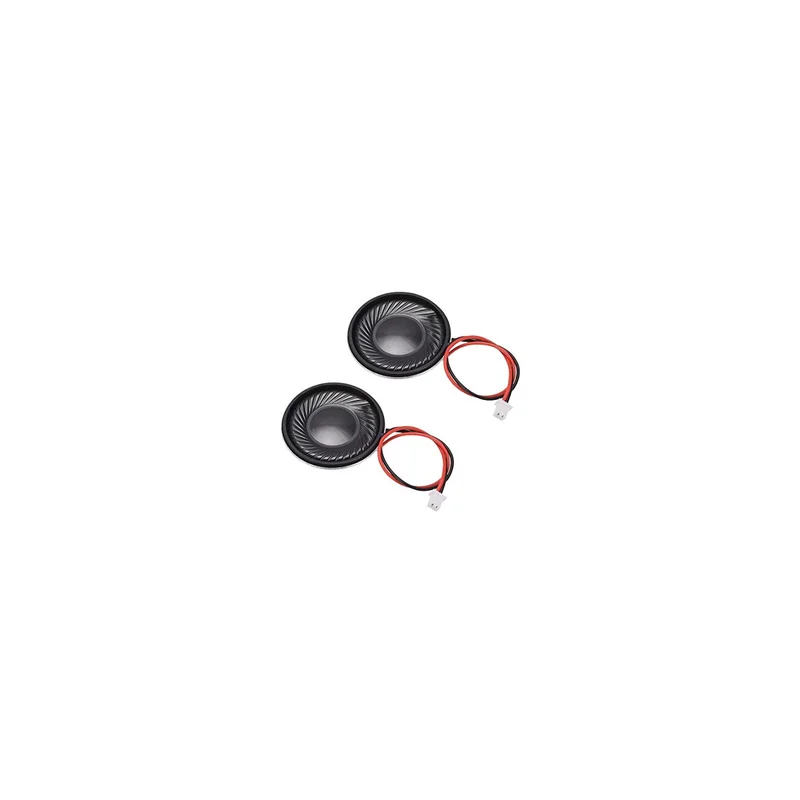 ibspot-35095032
