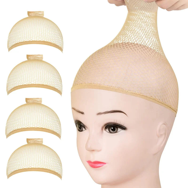 ibspot-35096004