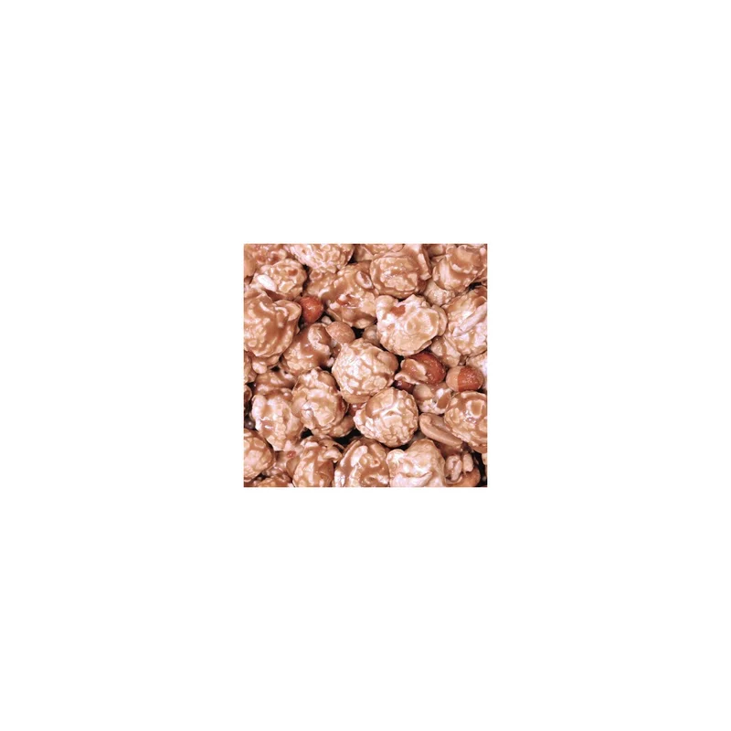 ibspot-35100025
