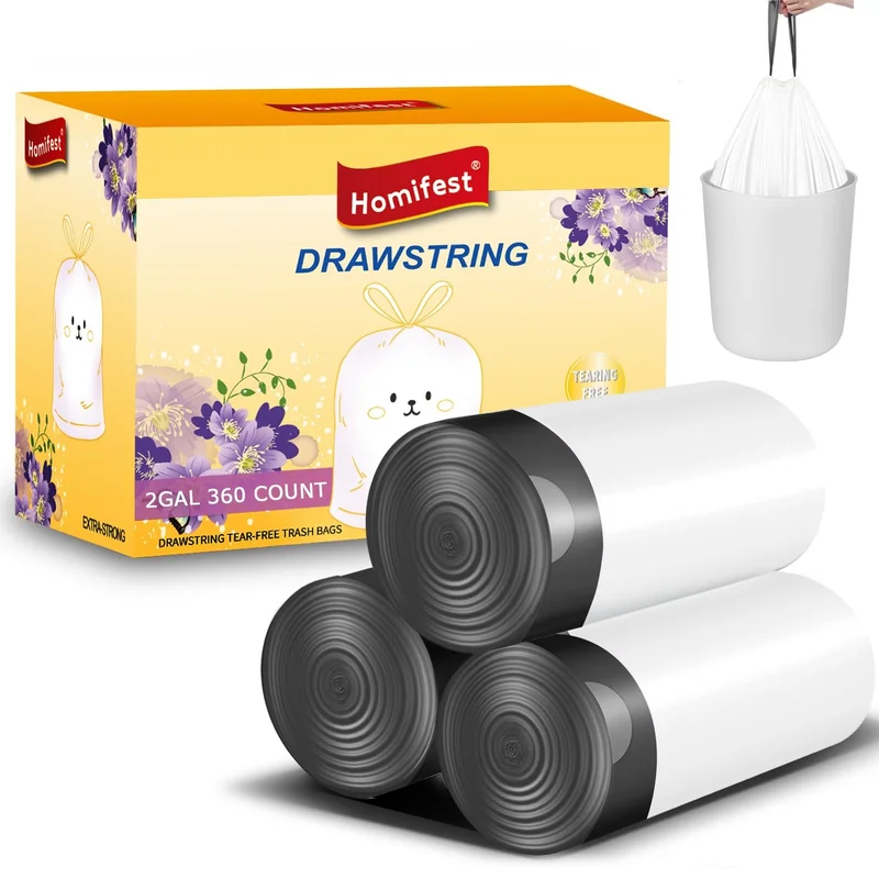 ibspot-35100852