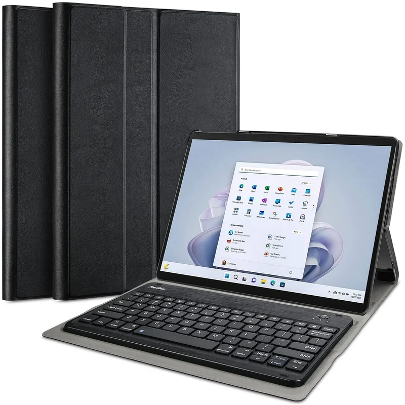 ibspot-35152483