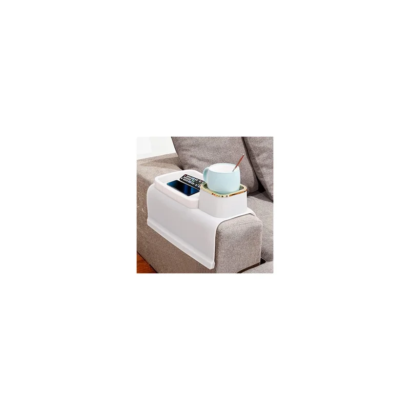 ibspot-35171922