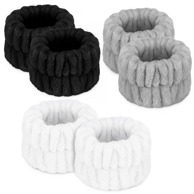 ibspot-35176800