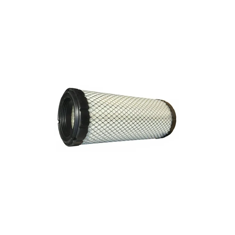 ibspot-351838