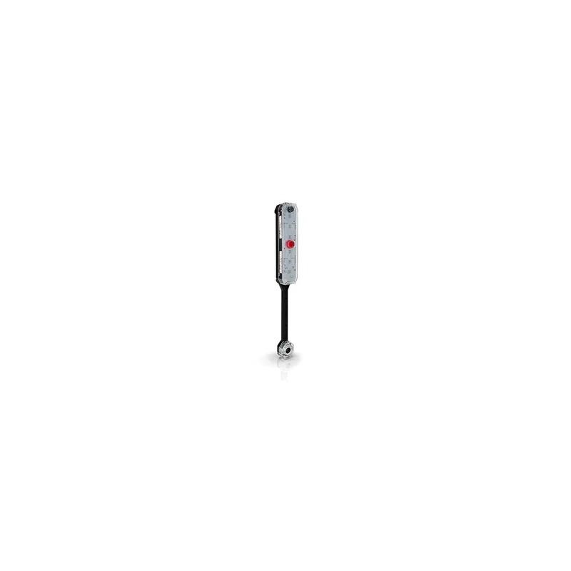 ibspot-35200735