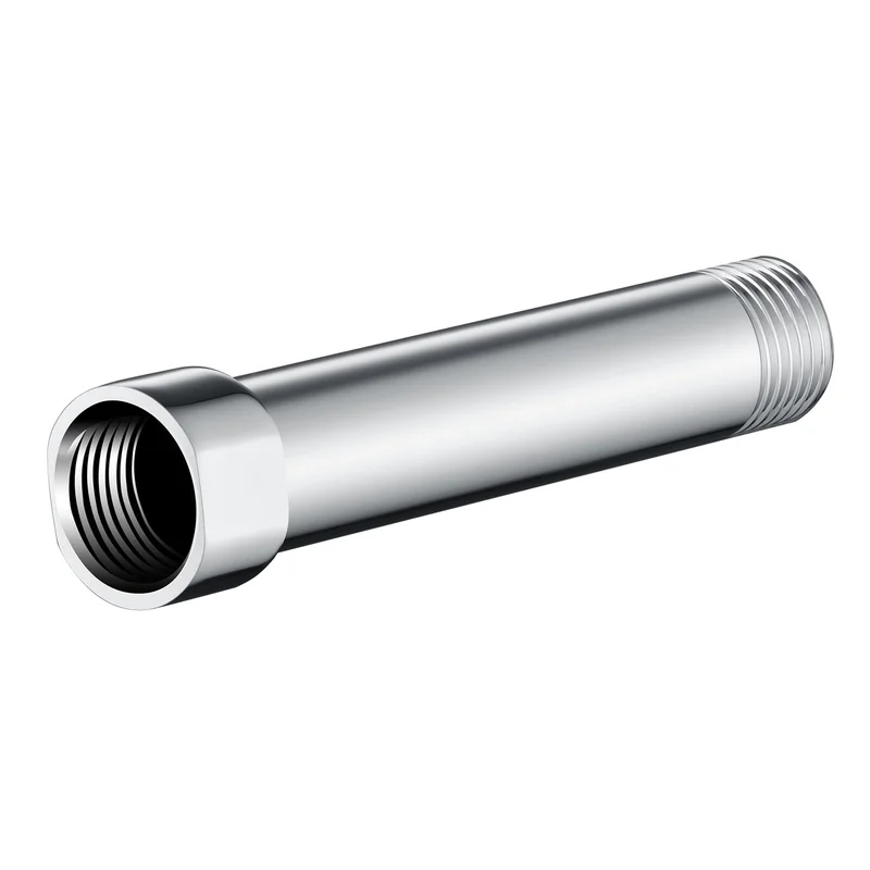 ibspot-35203252
