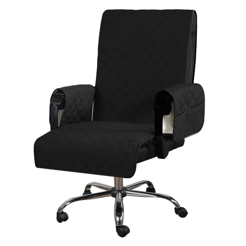 ibspot-35220212