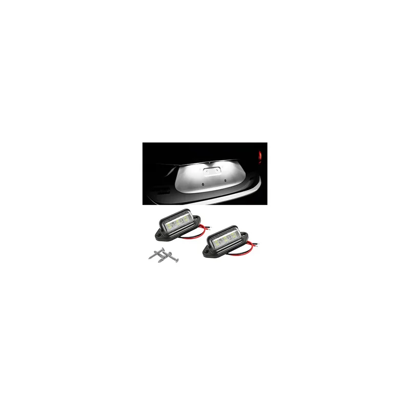 ibspot-35308575