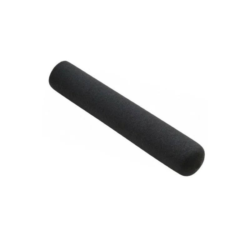 ibspot-35402570