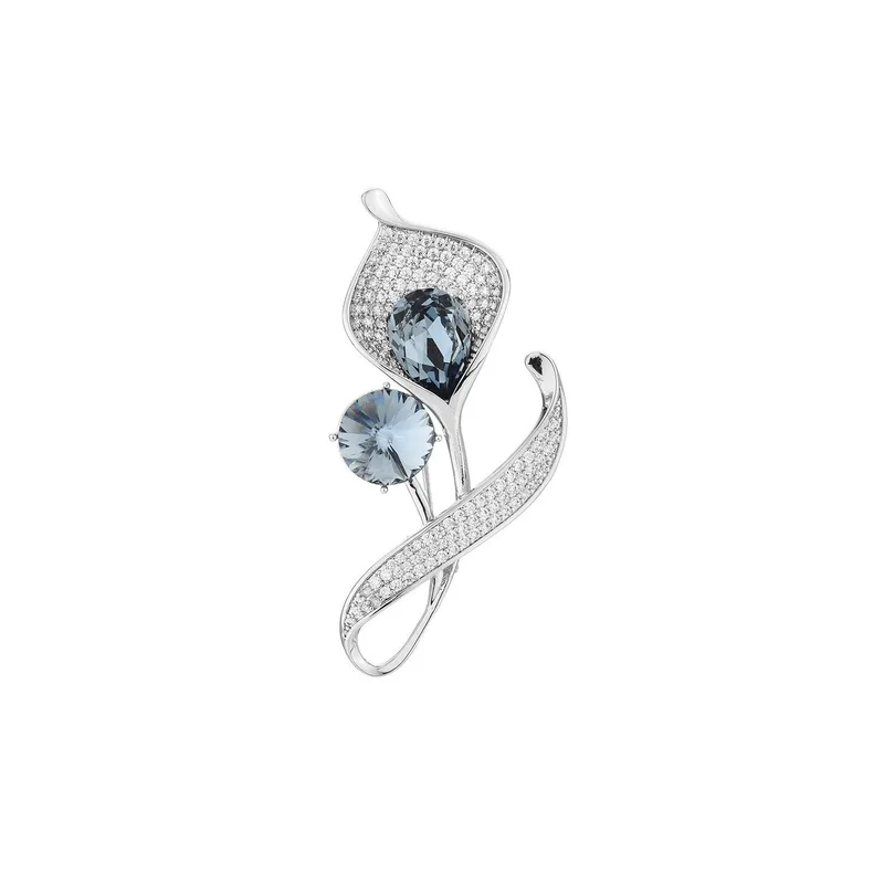 ibspot-35411072