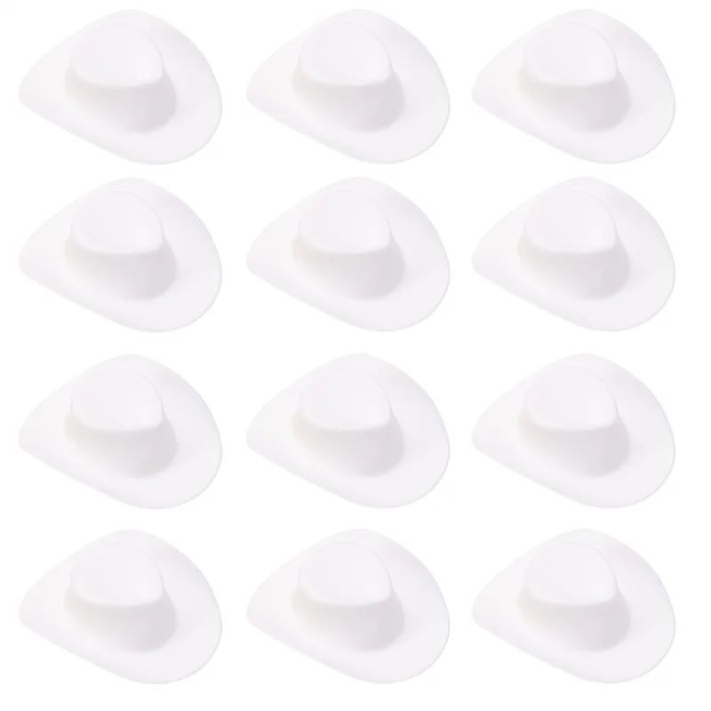 ibspot-35464449