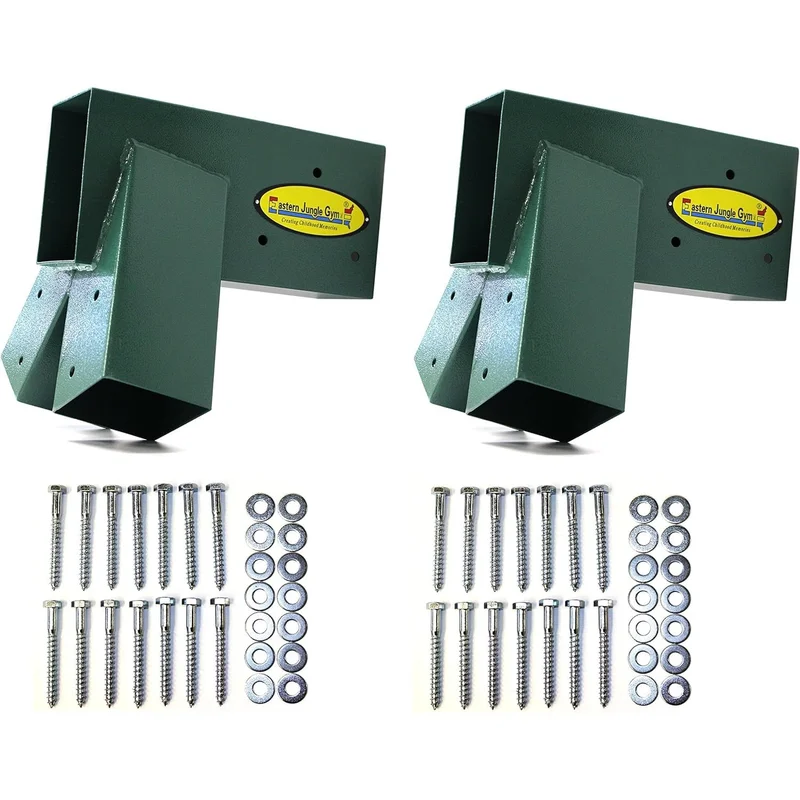 ibspot-35471862