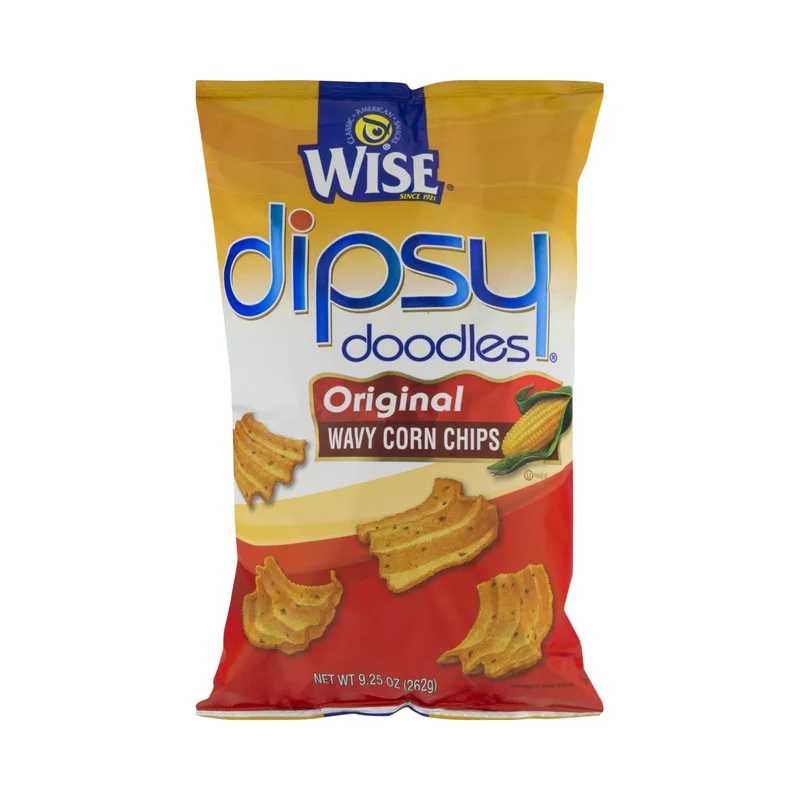 ibspot-35571071