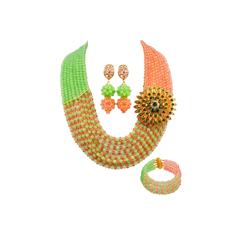 ibspot-35580652