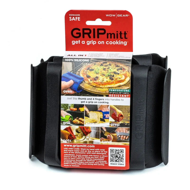 ibspot-35581253