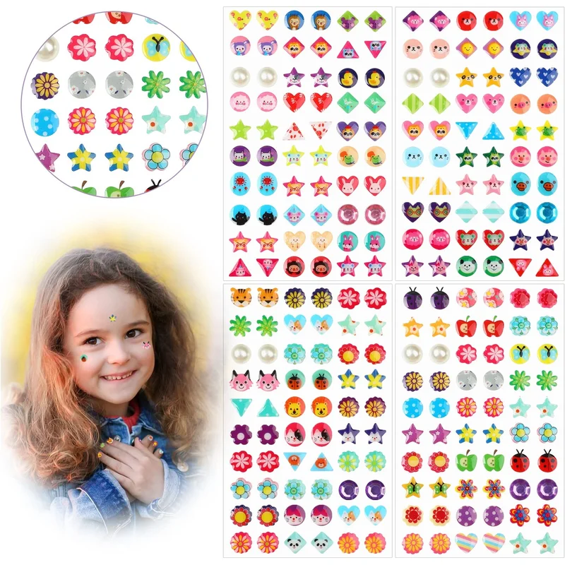 ibspot-35587310