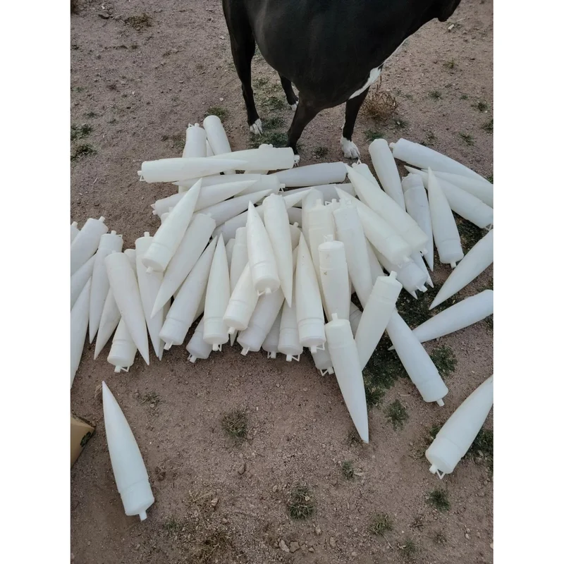 ibspot-35608057