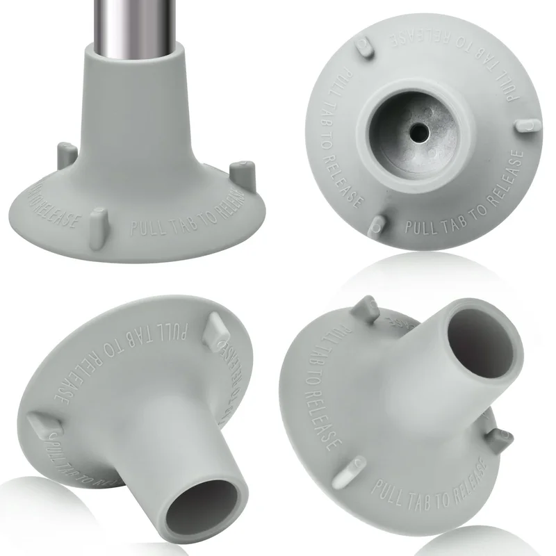 ibspot-35610070