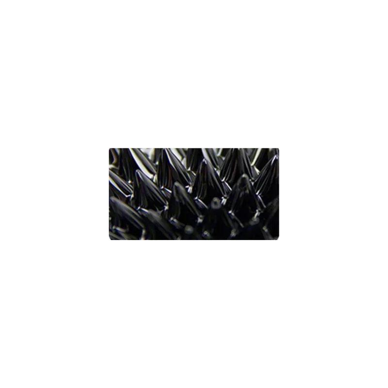 ibspot-35652215