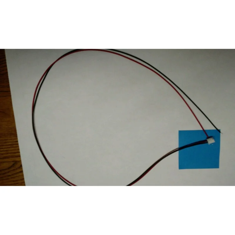 ibspot-35663712