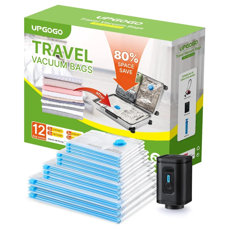 ibspot-35664903