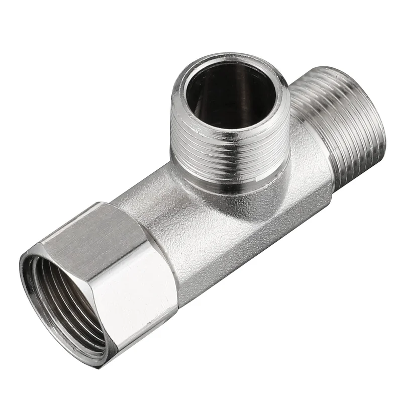 ibspot-35684550