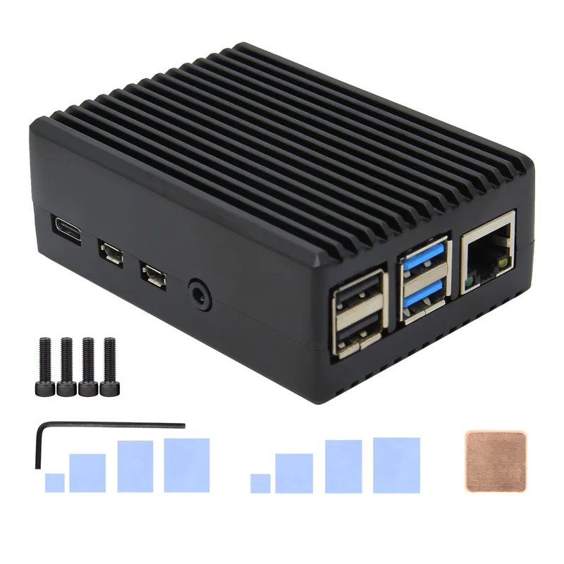 ibspot-35700137