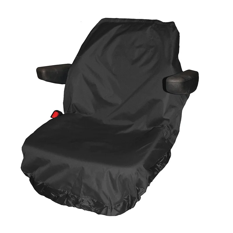 ibspot-35713035