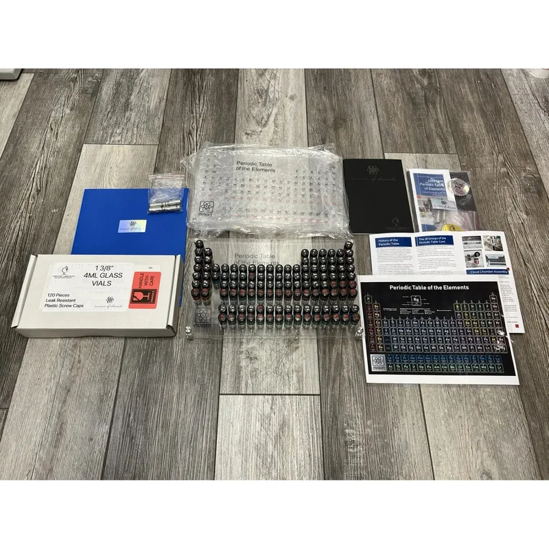 ibspot-35720532