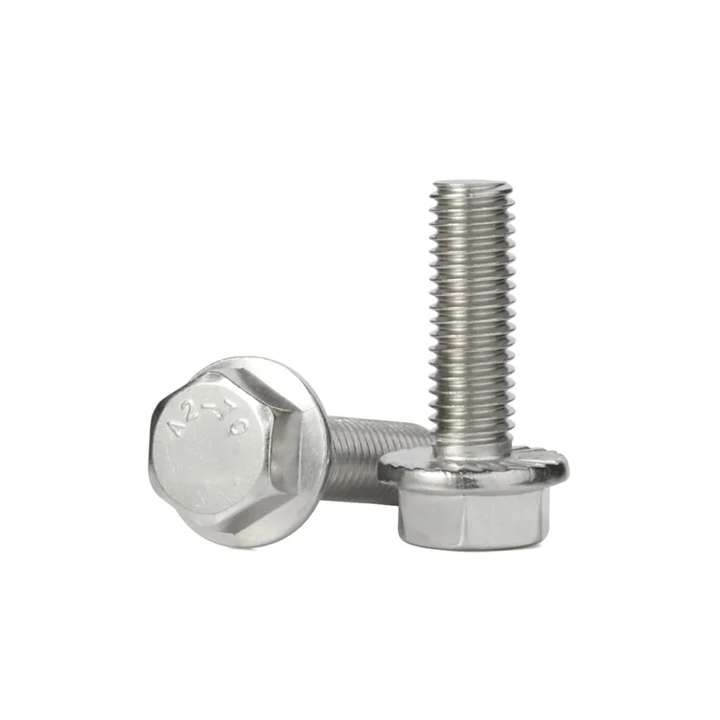 ibspot-35721475